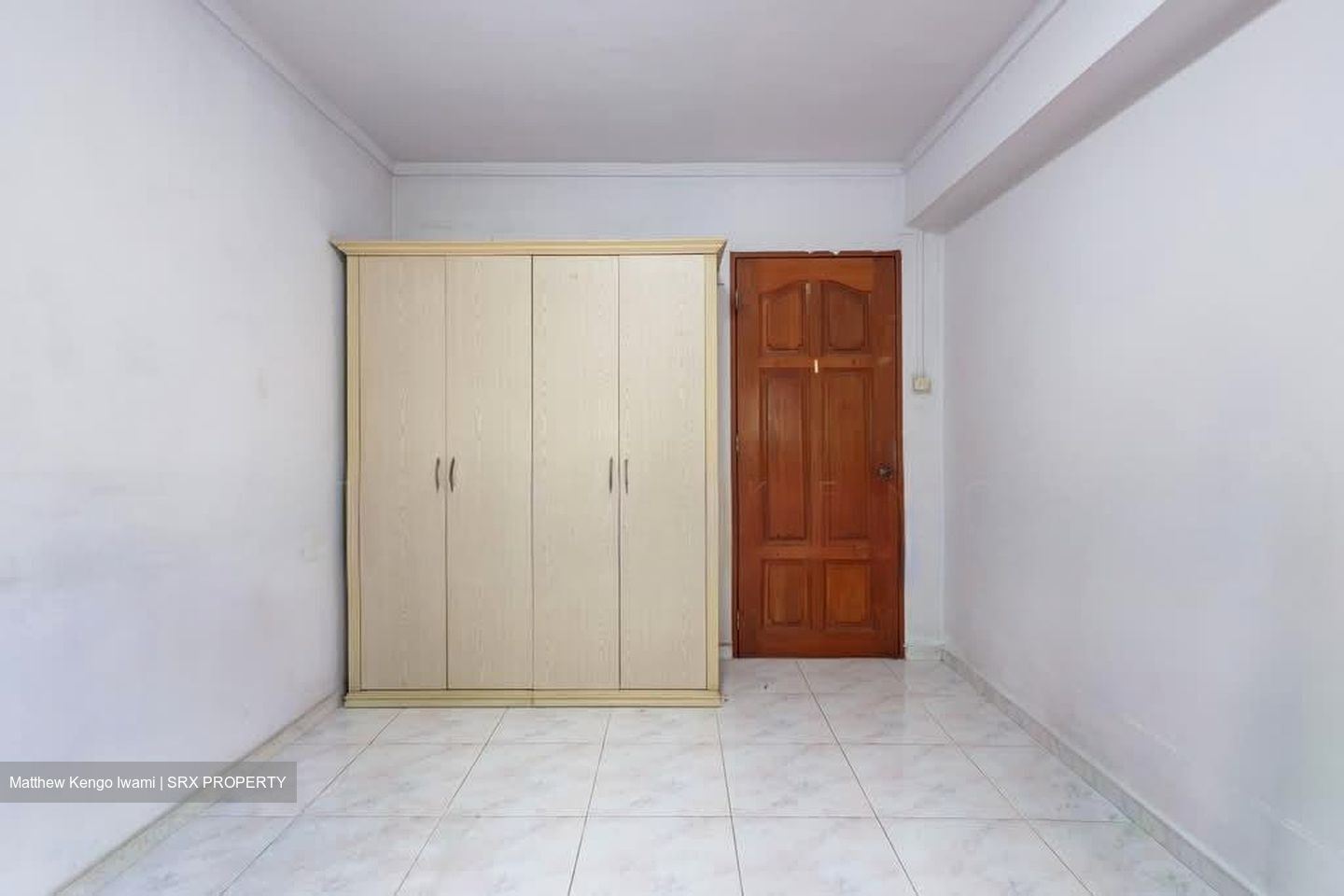 Blk 58 Geylang Bahru (Kallang/Whampoa), HDB 4 Rooms #571390921